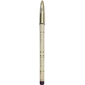 Korff 08 Plum/Prune Eyeliner Pencil